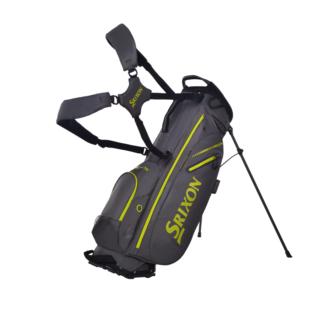 Z SRX Lightweight Stand Bag